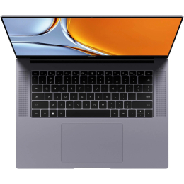 HUAWEI MateBook 16S CREFG-X 53013SCY (Intel Core i7, 16 GB / 1 TB) Gray
