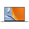 HUAWEI MateBook 16S CREFG-X 53013SCY (Intel Core i7, 16 GB / 1 TB) Gray