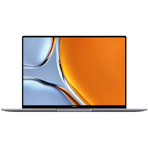 HUAWEI MateBook 16S CREFG-X 53013SCY (Intel Core i7, 16 GB / 1 TB) Gray