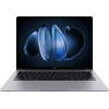 HUAWEI MateBook 14 FLMH-X 53014QLE (Intel Core Ultra 7, 32 GB / 1 TB) Gray