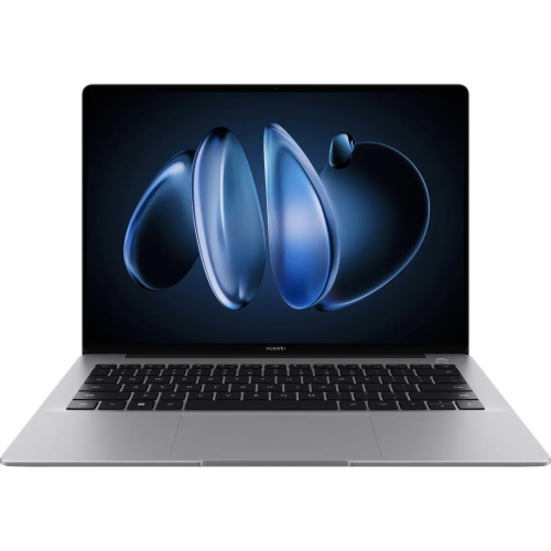 HUAWEI MateBook 14 FLMH-X 53014QLE (Intel Core Ultra 7, 32 GB / 1 TB) Gray