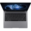 HUAWEI MateBook 14 FLMH-X 53014QLE (Intel Core Ultra 7, 32 GB / 1 TB) Gray