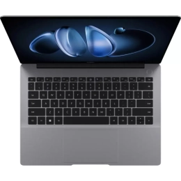 HUAWEI MateBook 14 FLMH-X 53014QLE (Intel Core Ultra 7, 32 GB / 1 TB) Gray