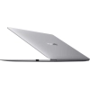HUAWEI MateBook 14 FLMH-X 53014QLE (Intel Core Ultra 7, 32 GB / 1 TB) Gray