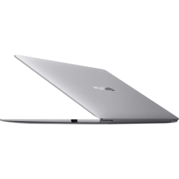 HUAWEI MateBook 14 FLMH-X 53014QLE (Intel Core Ultra 7, 32 GB / 1 TB) Gray