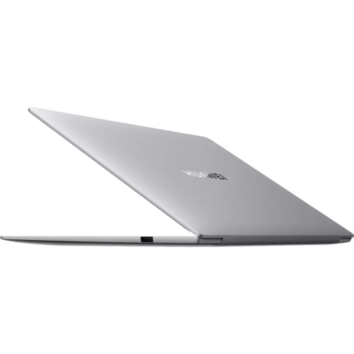 HUAWEI MateBook 14 FLMH-X 53014QLE (Intel Core Ultra 7, 32 GB / 1 TB) Gray