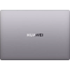 HUAWEI MateBook 14 FLMH-X 53014QLE (Intel Core Ultra 7, 32 GB / 1 TB) Gray