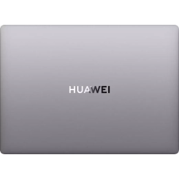 HUAWEI MateBook 14 FLMH-X 53014QLE (Intel Core Ultra 7, 32 GB / 1 TB) Gray