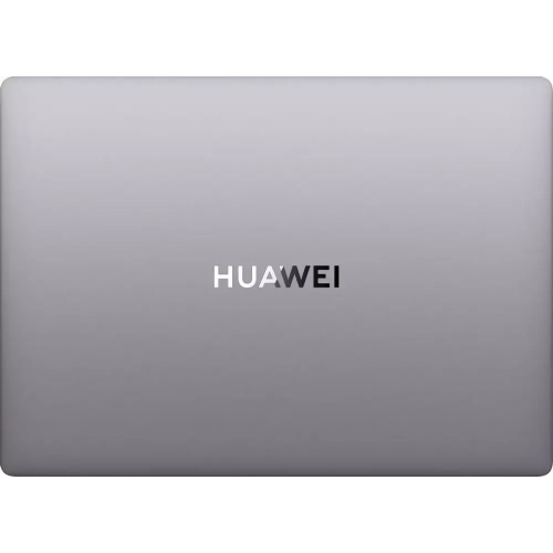 HUAWEI MateBook 14 FLMH-X 53014QLE (Intel Core Ultra 7, 32 GB / 1 TB) Gray
