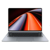 HUAWEI MateBook GT 14 53014NQB (Intel Core Ultra 7, 32 GB / 1 TB) Gray