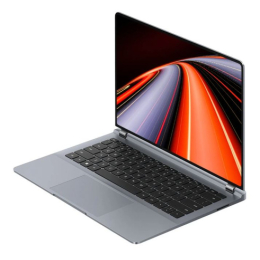 HUAWEI MateBook GT 14 53014NQB (Intel Core Ultra 7, 32 GB / 1 TB) Gray