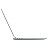 HUAWEI MateBook GT 14 53014NQB (Intel Core Ultra 7, 32 GB / 1 TB) Gray
