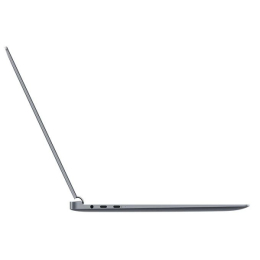 HUAWEI MateBook GT 14 53014NQB (Intel Core Ultra 7, 32 GB / 1 TB) Gray