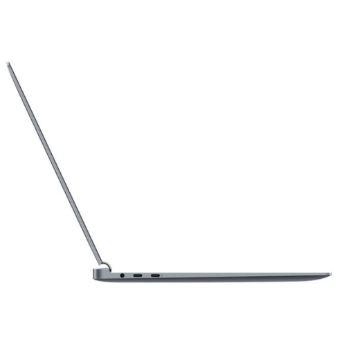 HUAWEI MateBook GT 14 53014NQB (Intel Core Ultra 7, 32 GB / 1 TB) Gray