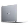 HUAWEI MateBook GT 14 53014NQB (Intel Core Ultra 7, 32 GB / 1 TB) Gray