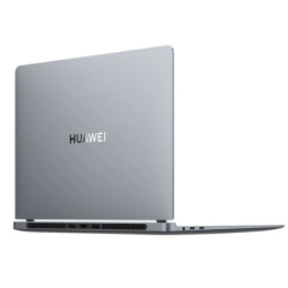 HUAWEI MateBook GT 14 53014NQB (Intel Core Ultra 7, 32 GB / 1 TB) Gray