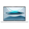 HONOR MagicBook Pro 16 2025 (Intel Core Ultra 9, 32 GB / 1 TB) White