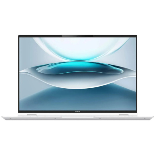 HONOR MagicBook Pro 16 2025 (Intel Core Ultra 9, 32 GB / 1 TB) White
