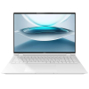 HONOR MagicBook Pro 16 2025 (Intel Core Ultra 9, 32 GB / 1 TB) White