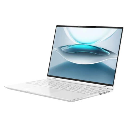 HONOR MagicBook Pro 16 2025 (Intel Core Ultra 9, 32 GB / 1 TB) White