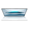 HONOR MagicBook Pro 16 2025 (Intel Core Ultra 9, 32 GB / 1 TB) White