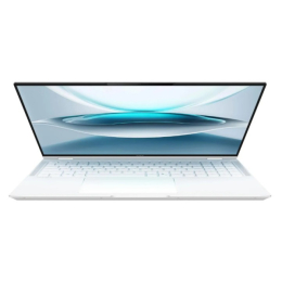 HONOR MagicBook Pro 16 2025 (Intel Core Ultra 9, 32 GB / 1 TB) White