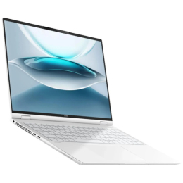 HONOR MagicBook Pro 16 2025 (Intel Core Ultra 9, 32 GB / 1 TB) White