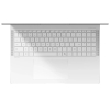 HONOR MagicBook Pro 16 2025 (Intel Core Ultra 9, 32 GB / 1 TB) White