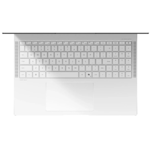 HONOR MagicBook Pro 16 2025 (Intel Core Ultra 9, 32 GB / 1 TB) White