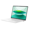 HONOR MagicBook Pro 14 2026 (Intel Core Ultra X9, 32 GB / 1 TB) White