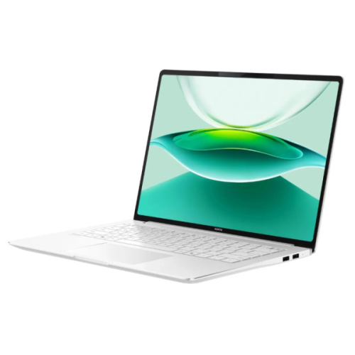 HONOR MagicBook Pro 14 2026 (Intel Core Ultra X9, 32 GB / 1 TB) White