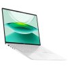 HONOR MagicBook Pro 14 2026 (Intel Core Ultra X9, 32 GB / 1 TB) White