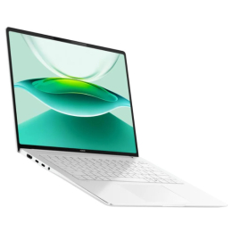 HONOR MagicBook Pro 14 2026 (Intel Core Ultra X9, 32 GB / 1 TB) White