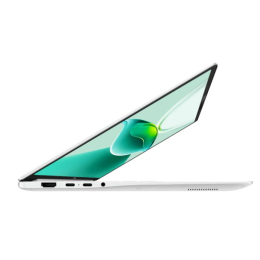 HONOR MagicBook Pro 14 2026 (Intel Core Ultra X9, 32 GB / 1 TB) White