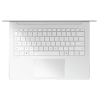HONOR MagicBook Pro 14 2026 (Intel Core Ultra X9, 32 GB / 1 TB) White