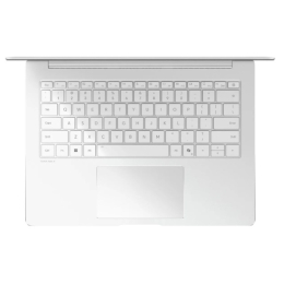 HONOR MagicBook Pro 14 2026 (Intel Core Ultra X9, 32 GB / 1 TB) White