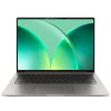 HONOR MagicBook Pro 14 2026 (Intel Core Ultra X7, 32 GB / 1 TB) Gray