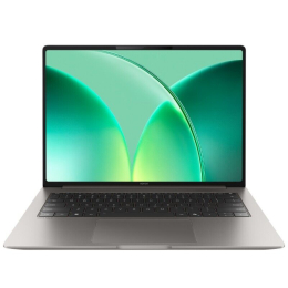 HONOR MagicBook Pro 14 2026 (Intel Core Ultra X7, 32 GB / 1 TB) Gray