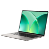 HONOR MagicBook Pro 14 2026 (Intel Core Ultra X7, 32 GB / 1 TB) Gray