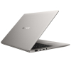 HONOR MagicBook Pro 14 2026 (Intel Core Ultra X7, 32 GB / 1 TB) Gray
