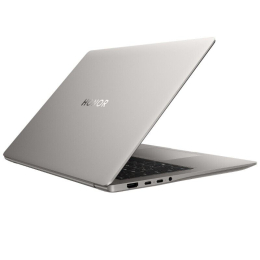 HONOR MagicBook Pro 14 2026 (Intel Core Ultra X7, 32 GB / 1 TB) Gray