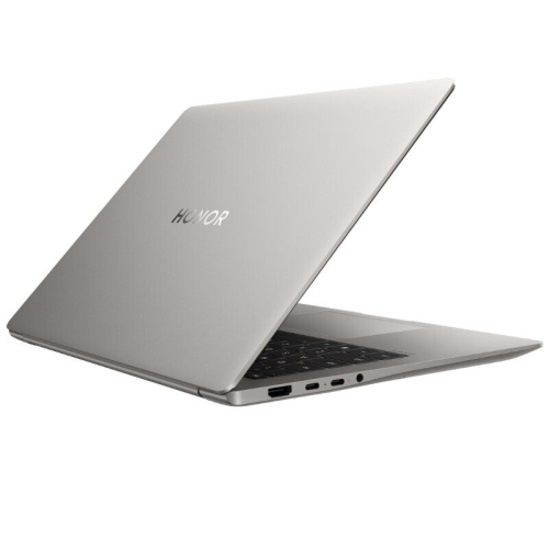 HONOR MagicBook Pro 14 2026 (Intel Core Ultra X7, 32 GB / 1 TB) Gray