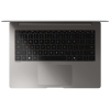 HONOR MagicBook Pro 14 2026 (Intel Core Ultra X7, 32 GB / 1 TB) Gray