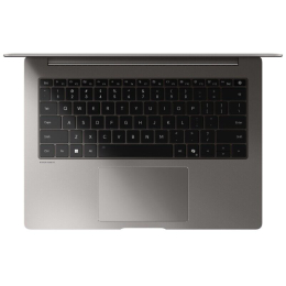 HONOR MagicBook Pro 14 2026 (Intel Core Ultra X7, 32 GB / 1 TB) Gray