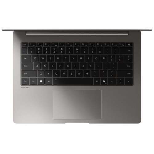 HONOR MagicBook Pro 14 2026 (Intel Core Ultra X7, 32 GB / 1 TB) Gray
