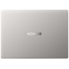 HONOR MagicBook Pro 14 2026 (Intel Core Ultra X7, 32 GB / 1 TB) Gray