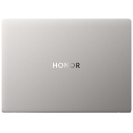 HONOR MagicBook Pro 14 2026 (Intel Core Ultra X7, 32 GB / 1 TB) Gray