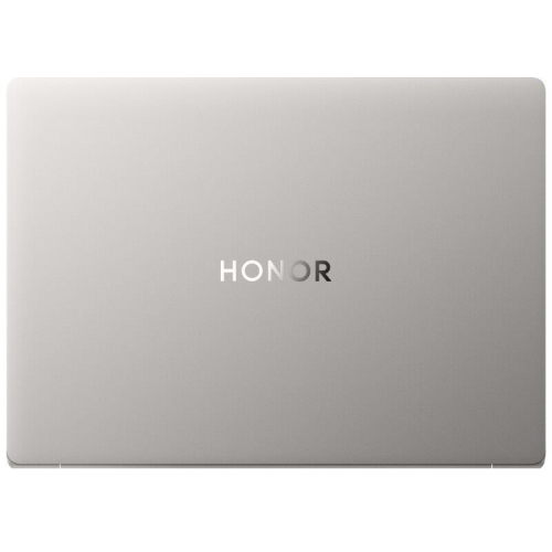 HONOR MagicBook Pro 14 2026 (Intel Core Ultra X7, 32 GB / 1 TB) Gray