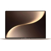 HONOR MagicBook Art 14 (Intel Core Ultra 7, 32 GB / 1 TB) Brown