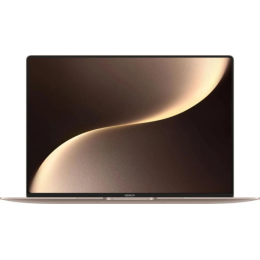 HONOR MagicBook Art 14 (Intel Core Ultra 7, 32 GB / 1 TB) Brown